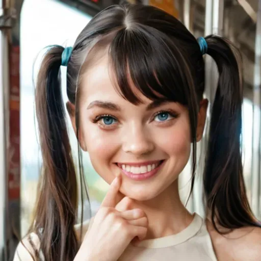 générateur d’images porno IA