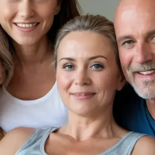 AI 포르노 사진 생성기