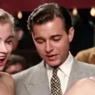 ตัวสร้างรูปโปรโมชั่น AI