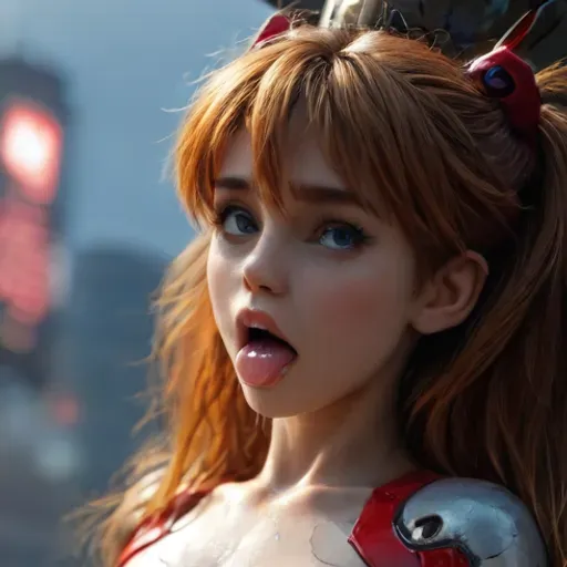 generador de imágenes porno con IA