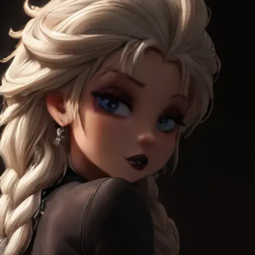 générateur d’images porno IA