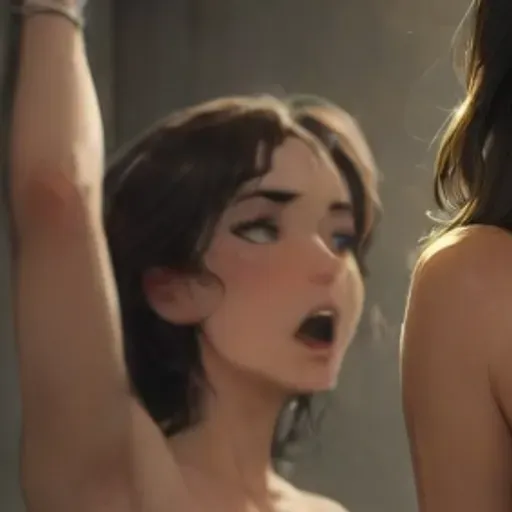 générateur d’images porno IA