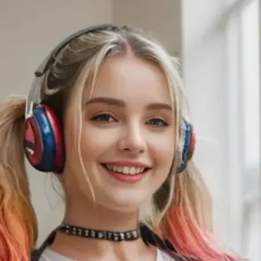 générateur d’images porno IA