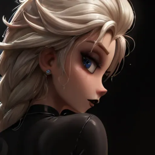 générateur d’images porno IA