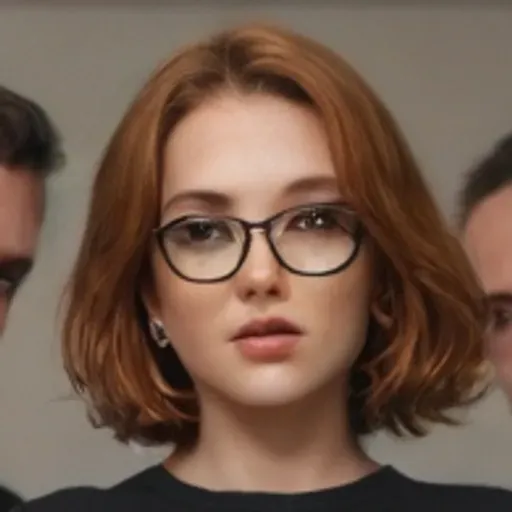 générateur de photos porno IA