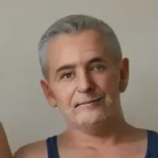 AI 포르노 사진 생성기