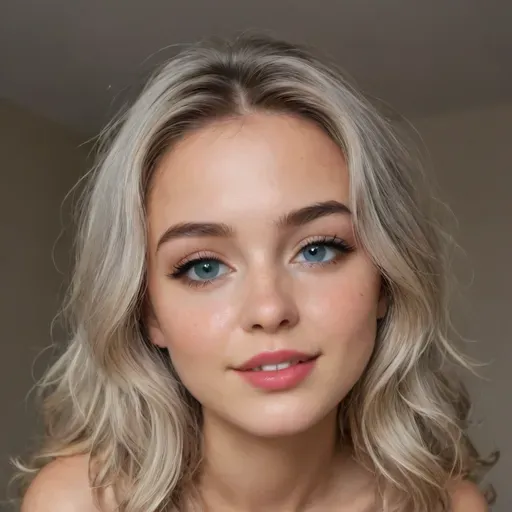 generador de imágenes porno con IA