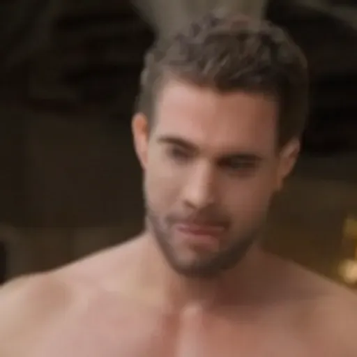 AI porn pic generator