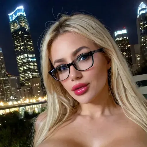 generador de imágenes porno con IA