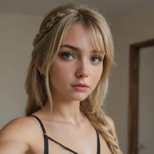 générateur d’images porno IA