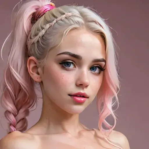 générateur d’images porno IA