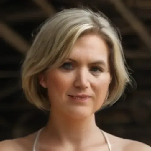 générateur de photos porno IA