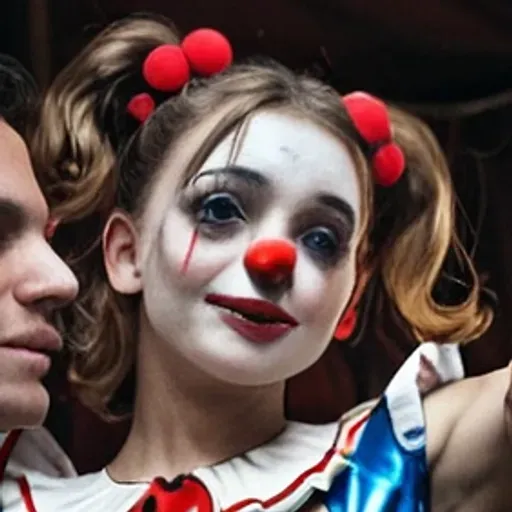 générateur d’images porno IA