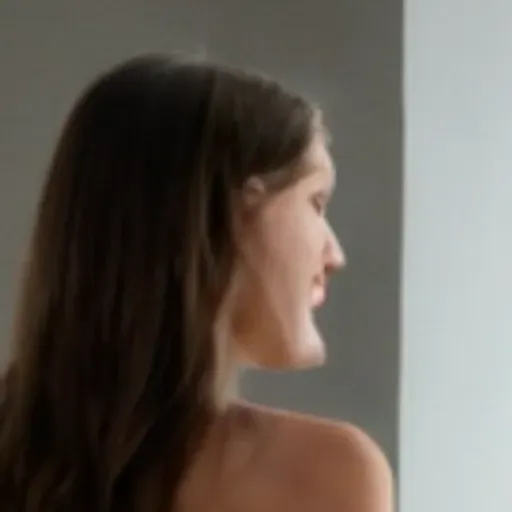 Penghasil gambar lucah AI