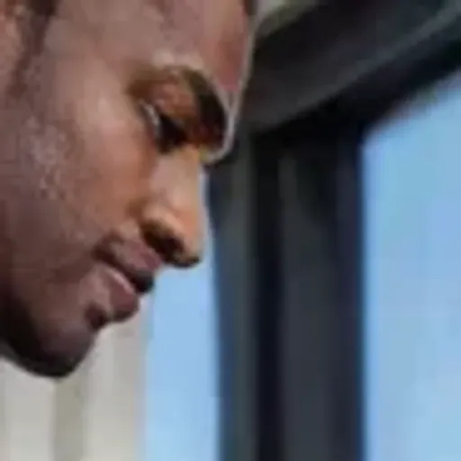 Penghasil gambar lucah AI