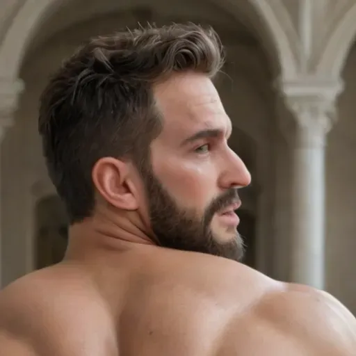 générateur d’images porno IA