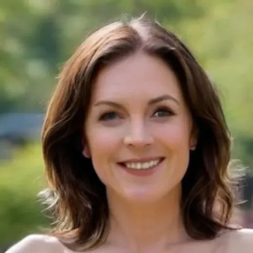 Penghasil gambar lucah AI