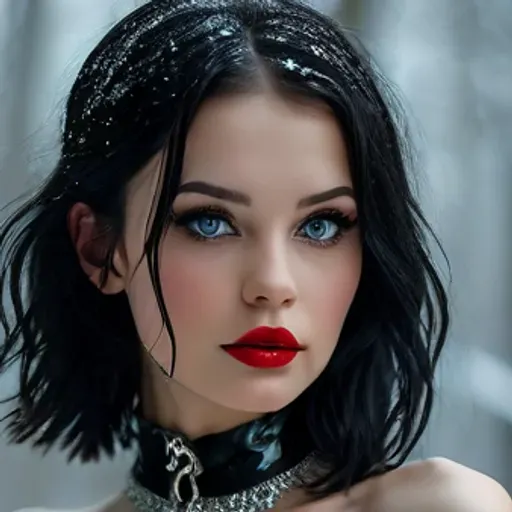 KI-Pornobild-Generator