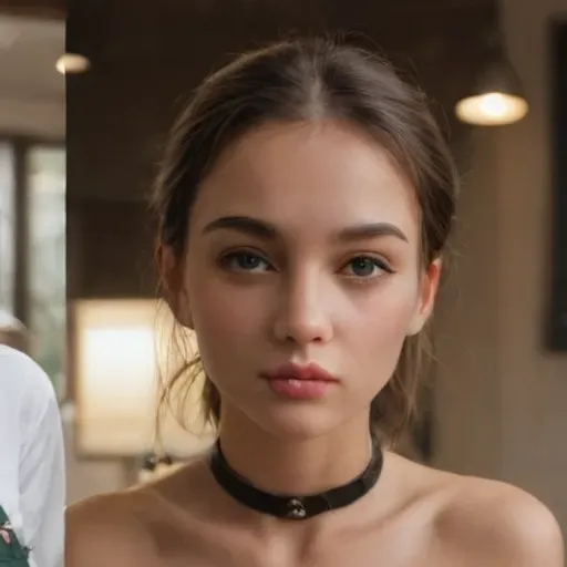 générateur de photos porno IA