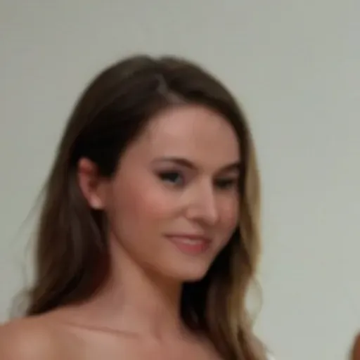 Penghasil gambar lucah AI