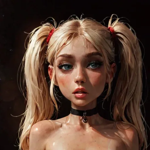 générateur d’images porno IA