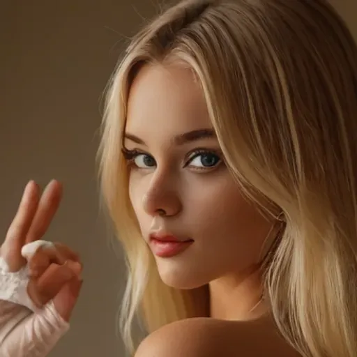 generador de imágenes porno con IA