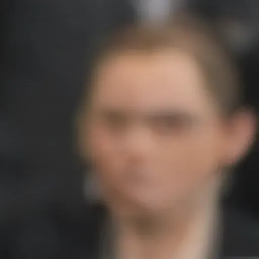 générateur de photos porno IA