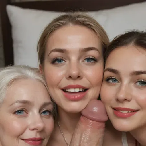 générateur d’images porno IA