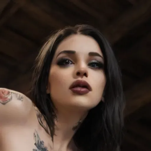 générateur d’images porno IA