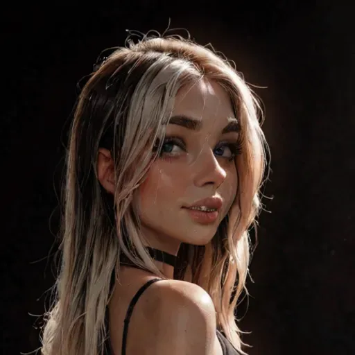 générateur d’images porno IA