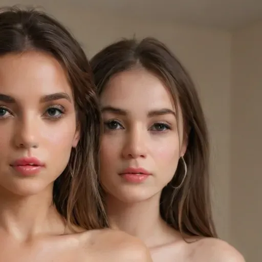 générateur de photos porno IA