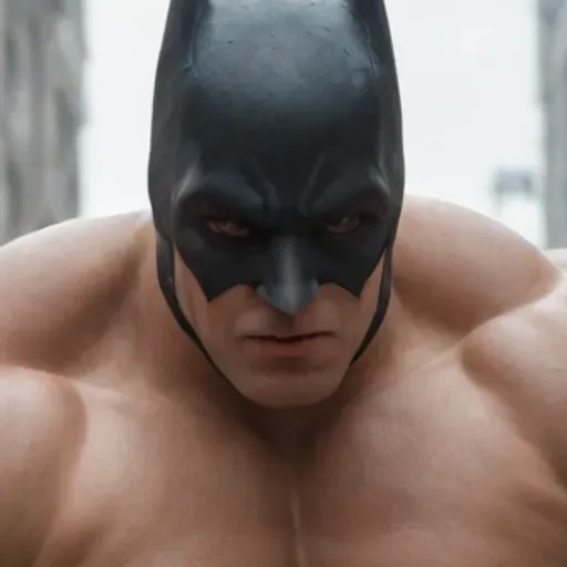 AI porn pic generator