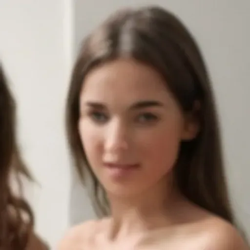 AI porn pic generator