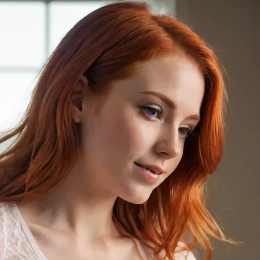 генератор порно-изображений на ИИ