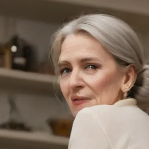 gerador de imagens pornô com IA