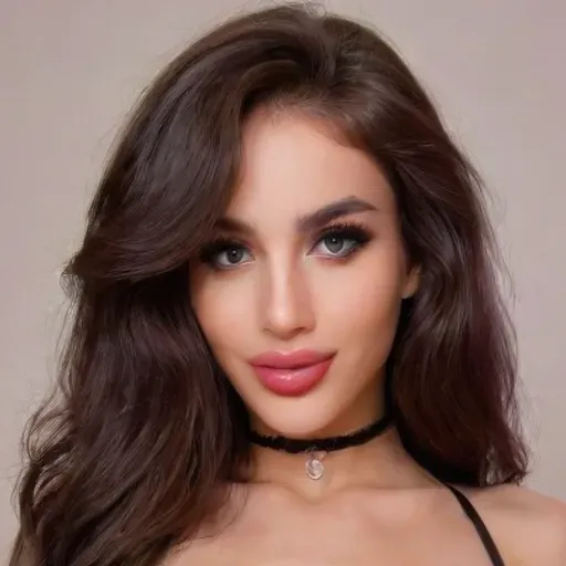 generador de imágenes porno con IA