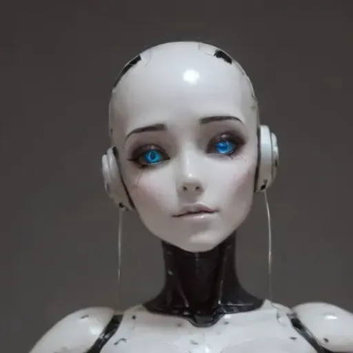 AIポルノ画像ジェネレーター