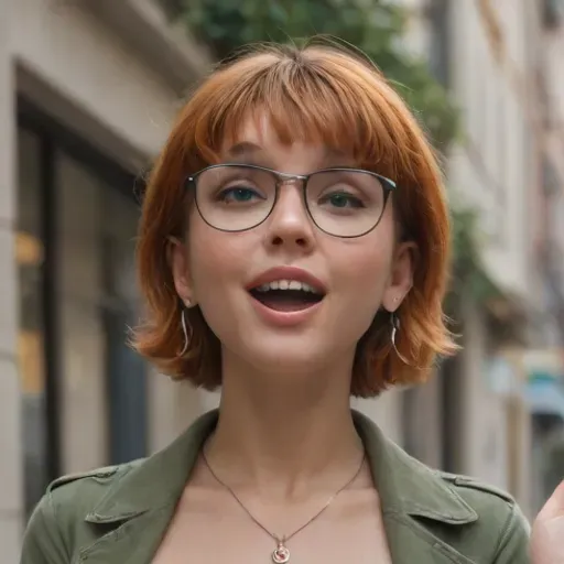 yapay zekâ porno görsel üretici