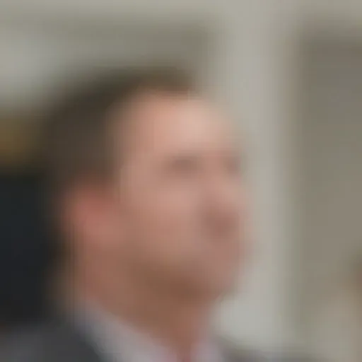 générateur de photos porno IA