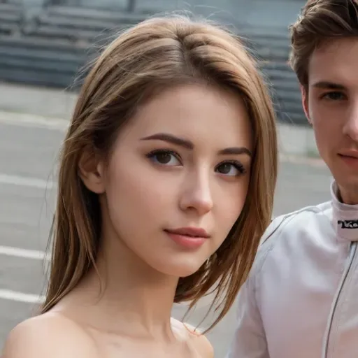 KI-Pornobildchen-Generator