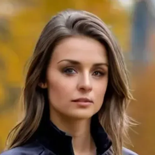 генератор порно-изображений на ИИ