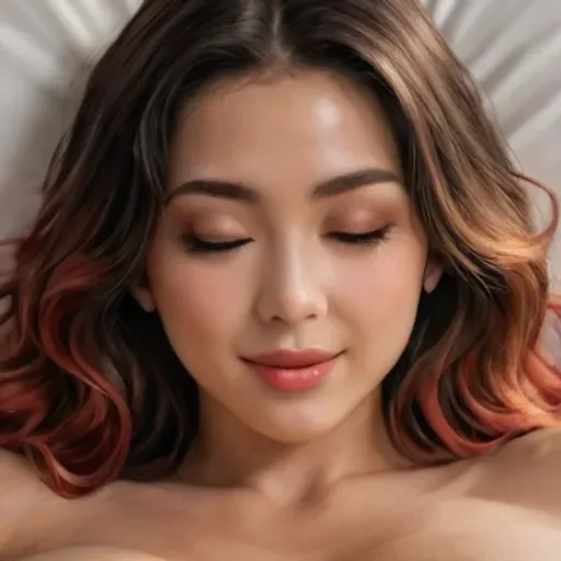 генератор порно-изображений на ИИ