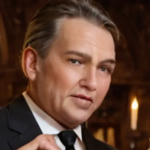 AI porn pic generator