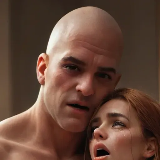 générateur de photos porno IA