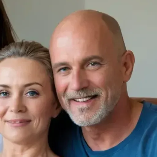 AI 포르노 사진 생성기