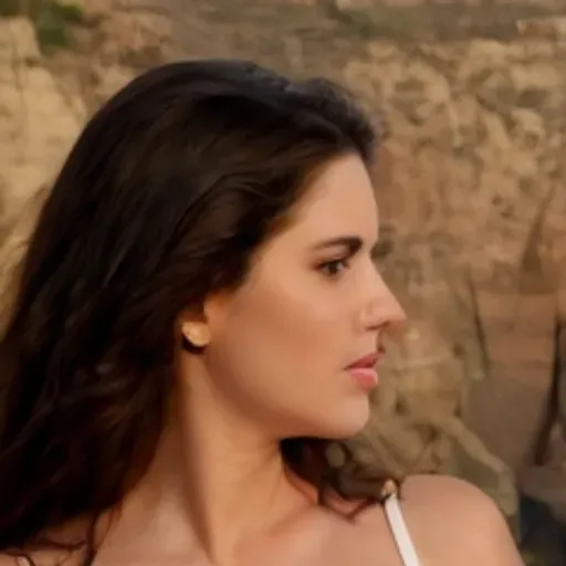 AI 포르노 사진 생성기