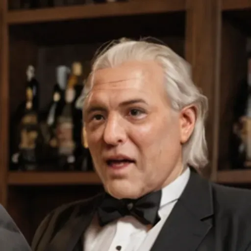 générateur de photos porno IA