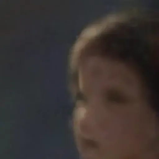 générateur de photos porno IA