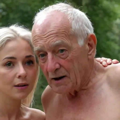 KI-Pornobildchen-Generator