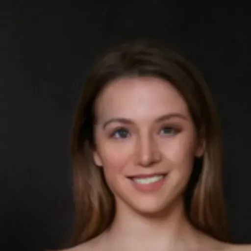 KI-Pornobildchen-Generator